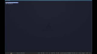 CVE-2026-44402 - SNMP Web Pro 1.1 Pre-Authenticated Full Root RCE POC