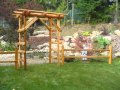 Split Rail Fence Gate Design Collection Split Rail Fence Gate Design Collection