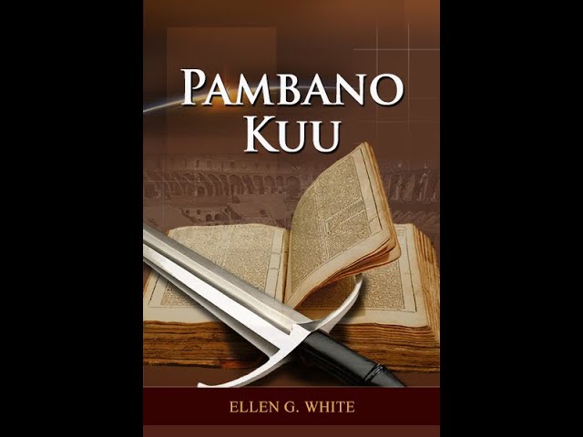 Hayvon jinsiy aloqa va qiz Gozallikda jinsiy aloqa