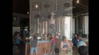 BrewHaHa.org - Hoodoo Brewery - Fairbanks Alaska