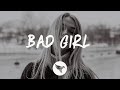 Daya Bad Girl Lyrics Daya Bad Girl Lyrics