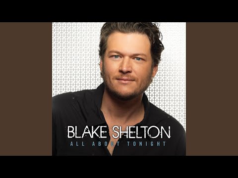 Draggin' the River (feat. Miranda Lambert)