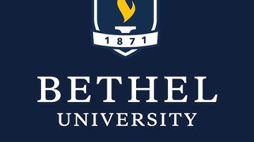 Symbolic Analysis Video