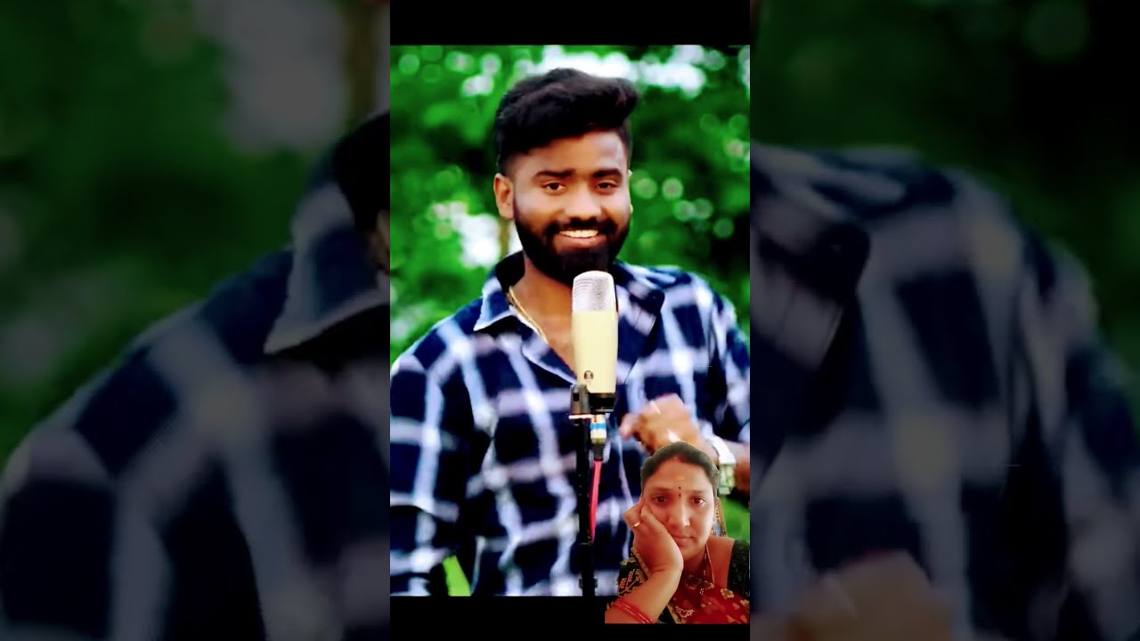  Folksong Dance Folk Music Song