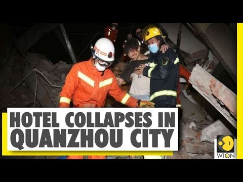 coronavirus-quarantine-hotel-collapses-in-china-|-wion-news-|-world-news