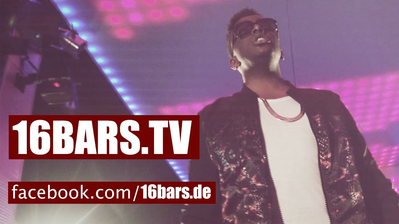musiye make up 16bars tv premiere youtube musiye make up 16bars tv premiere youtube