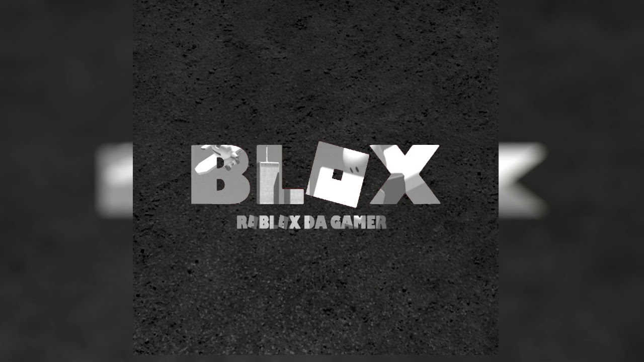 Roblox Da Gamer Blox Lyrics Genius Lyrics - bux by roblox da gamer original song