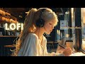 틀어놓고 할 일 하기좋은 LOFI 플레이리스트, 공부할 때 듣는 음악, 잔잔한 노래, 카페음악, 독서할 때 듣는 음악, 편안한 음악, 일할 때 듣는 음악, LOFI