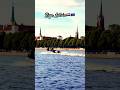 Fun in Riga, Latvia 🇱🇻🇪🇺#trending #travel #ytshorts #shorts #explore #love #viral #video