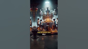 Tập văn cúng gia tiên, tổng hợp 75 bài văn khấn cúng .Đáp ứng đầy đủ các nghĩ lễ trong năm