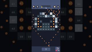 Jay plays Bricks n Balls - Level 191 - 3 stars - No help
