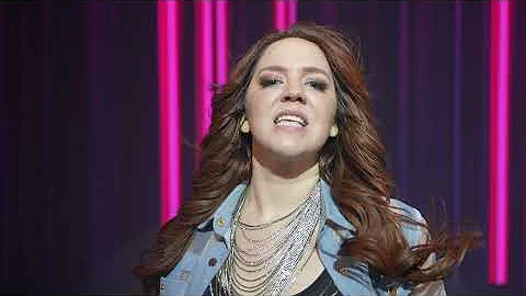 Don't Be A Ball Sack (Explicit) | Sarah Hester Ross