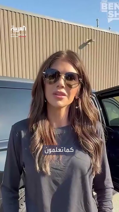         - -: -  -
 - نشر قبل 2 ساعة