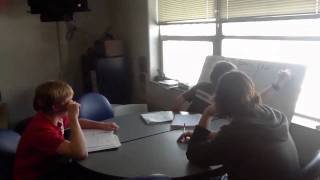 Direct Instruction To Group Work 3