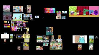 Up To Faster Crying Shiny And Norrie Loud