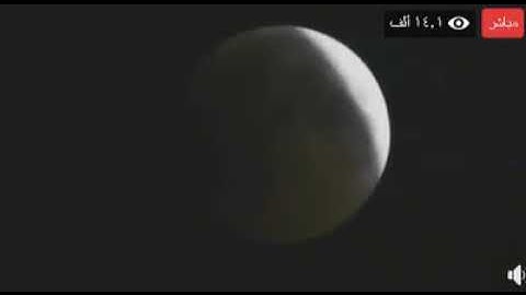 بسم الله الرحمن الرحيم ماتيسر من القرآن  الكريم   تلاوة  الشيخ عوض  عمر