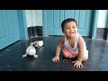 Anabiya Blog video!