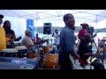 WSTA 1340 AM 42nd Annual Christmas Party St. Thomas, Virgin Islands 2013 #YouthManProductions