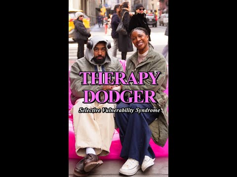 more of a gatherer 🌿