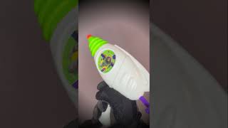 Toy Story Buzz Blaster | To Infinity & Beyond!