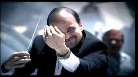 @Monster.com_Caught in the wrong job?