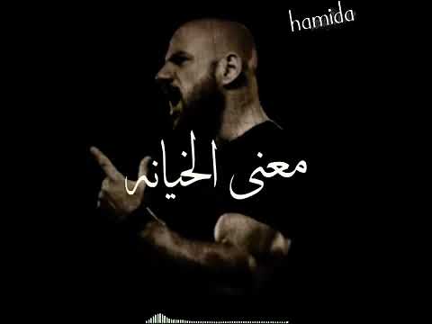 نفسي أرجع أعيش يوم واحد من أيام زمان احمد مكي