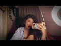 عايزه اشتكي شيرين بصوت ساندرا حاج