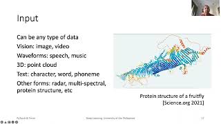 Introducing PyTorch and Timm for Deep Learning screenshot 1