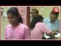 Bihar's Fake Topper Ruby Rai Takes Re-Test