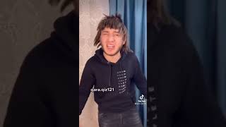 Cenab Ulvi Yeqin Ki Her Ananin Evinde Bele Olur