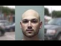 Man on date in EaDo accused of killing fake parking attendant over $40