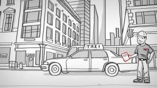 Famous A Shred Ahead Route Shredding Services Net Worth
