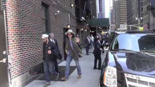 Taylor Swift Calls John Mayer 'Presumptuous' | Splash News TV | Splash News TV