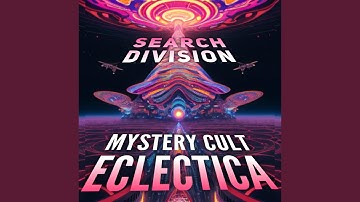 Permenantly Hovering Autonomous Killer Drone Swarm