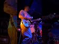 Junior VP - JOY (live) #livemusic #guitar #jazzmaster #band #song #live #indie #newmusic #music