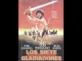 Han El Bárbaro (1983) Lou Ferrigno VHS Subtitulada