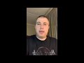 Drop Servicing Blueprint Review - Rouan