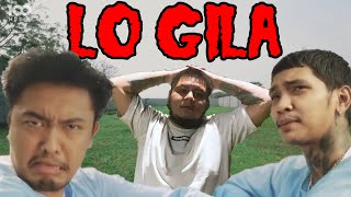 Ga Nyangka Lagu Dia Bisa Kaya Gini  Dibahas young Lex Ft Uus  Awas Lo Gila