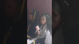 LUCKY ORIWOH AS A GUEST SPEAKER IN CONVOCATION/ GRADUATION CEREMONY. (Part 2)