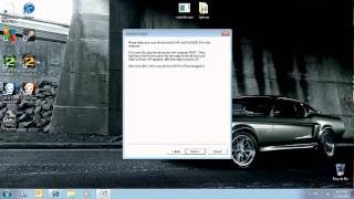 4.1Jailbreak with 6.15 BB.avi