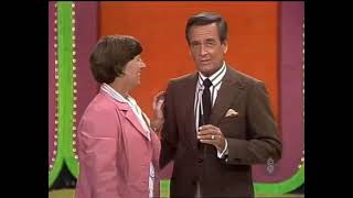 The Price Is Righthurdles Played For Kitchen Appliances reuploaded