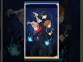 recompensas gratis por la colaboración con jujutsu kaisen