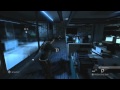 Splinter Cell: Conviction - archiwalna videorecenzja quaza