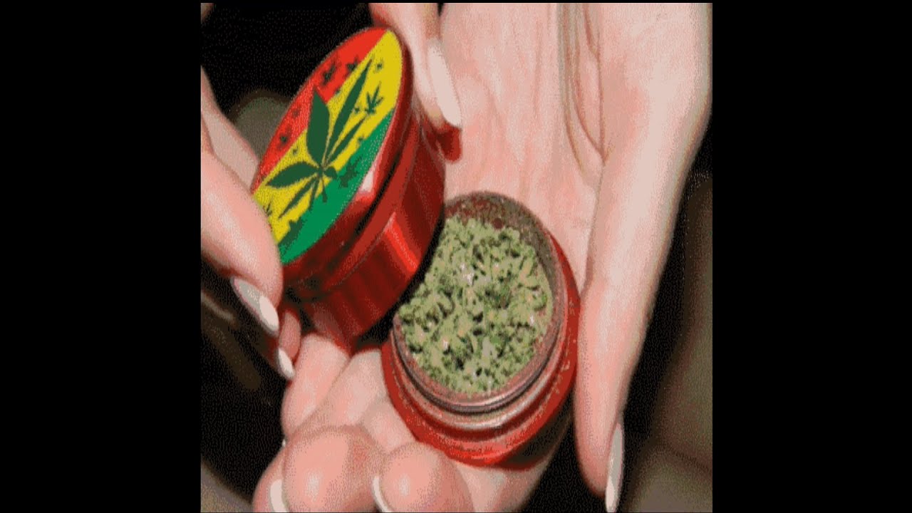 Dead (feat. Yizzy)Apashe |Trip video fr Romatiibanda | Coub | Relax time