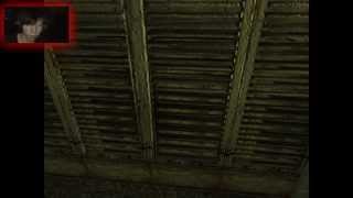 Underhell House scares Final