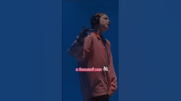 UGLYSTEPHAN, SCALLY MILANO (SKAMMING SHIT)