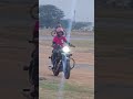 🤗 #youtubeshorts #bullet350 #driving #shortvideo #viral #trending #shortvideo #travel #riding