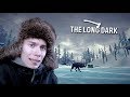 ВЫЖИВАЮ В -30!! - The Long Dark - Wintermute: Episode 1 / ПРОХОЖДЕНИЕ STORY MODE #1