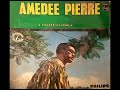 Amedee  pierre  cousse  cousse