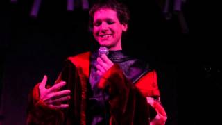 Night Windows 1.27.14 Iii - Hari Nef